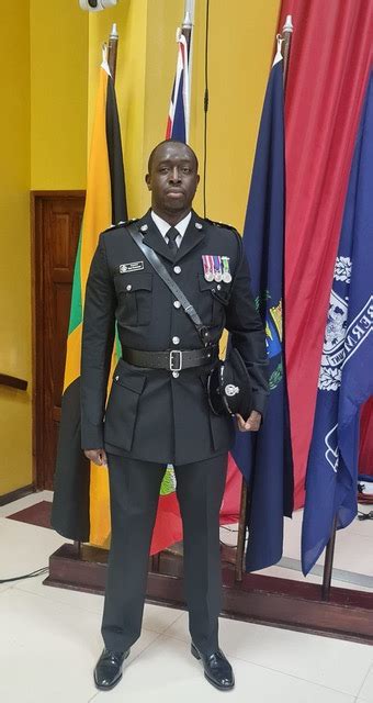 bps inspector
