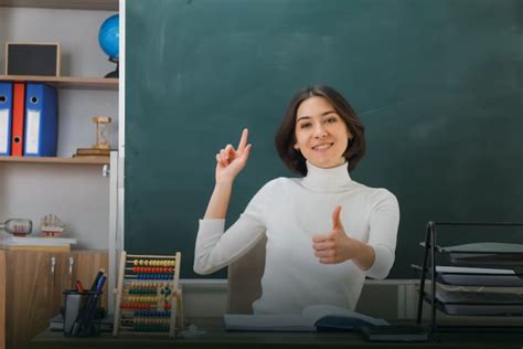 bet7k: Como Apostar nas Apostas Desportivas Online com Garantia de Segurança e Proteção - Foto 2