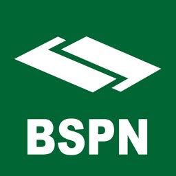 5 bet: Apostas Desportivas Online com Garantia de Segurança Financeira para Todos os Jogadores - Foto 2
