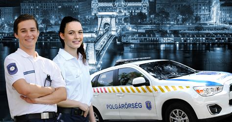 today: Apostas Desportivas Online Seguras com Garantia de Proteção aos Seus Fundos - Foto 2