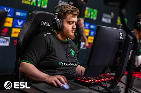 brdice: Aposte nas Melhores Apostas Desportivas Online e Fique Tranquilo com a Proteção de Fundos - Foto 2