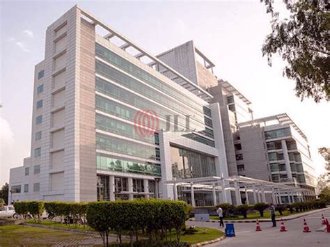 Bptp Park Centra
