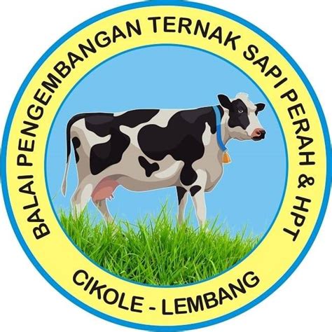 bptsp | Indonesia t chi cho du thuyn MV