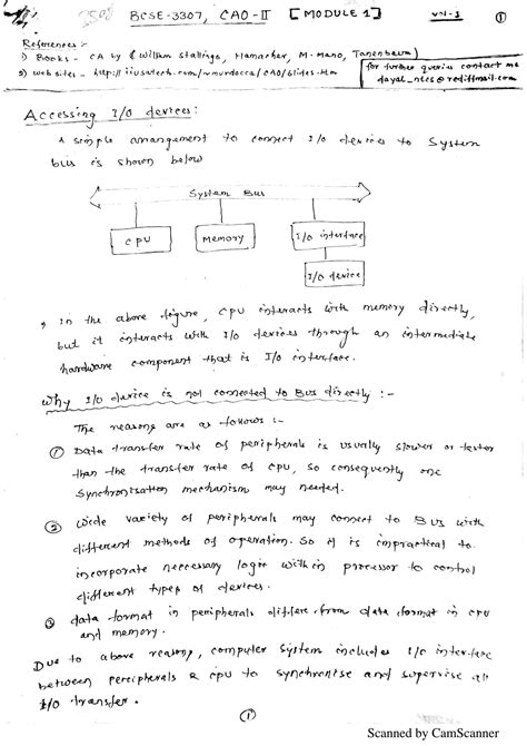 Read Bput 2Nd Semester Back Solution Papers 2013 