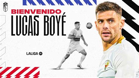 73 bet: Aposte nas Melhores Apostas Desportivas Online e Tenha a Garantia de Segurança nos Fundos - Foto 2