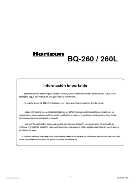 bq 260 f monografias com