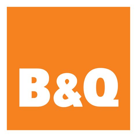 Bq Plc