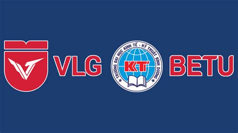 fazobetai: Apostas Desportivas Online com Garantia de Segurança Financeira para Todos os Jogadores - Foto 2