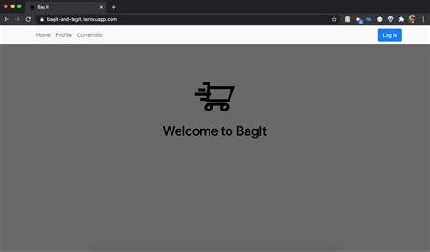 blackjack online: Apostando nas Melhores Apostas Desportivas Online com a Garantia de Segurança dos Fundos - Foto 2