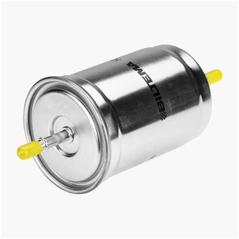 bränslefilter biltema