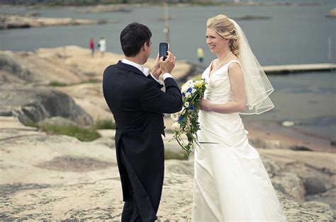 bröllopsfoto göteborg