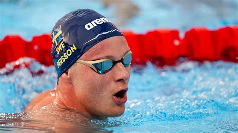 bröstsim magmuskler