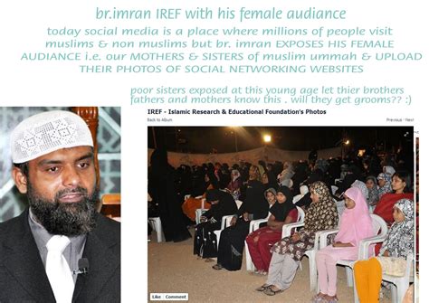 br imran iref biography of alberta