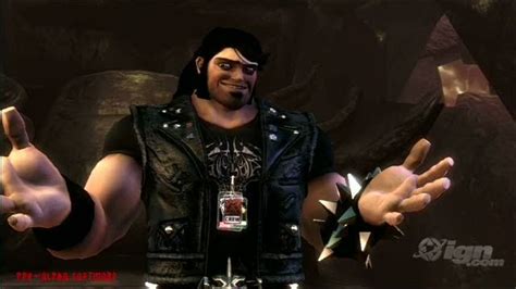 Br Tal Legend Walkthrough