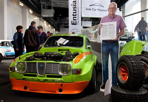 br zackrisson bil & däck ab