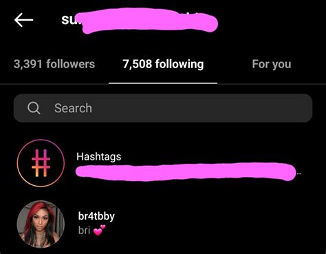 Br4tbby Onlyfans - Discover the world of OnlyFans