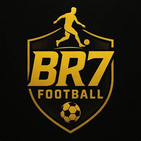 br7