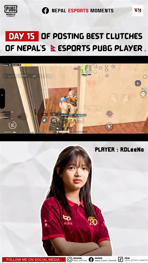 brAzzeR NATASha game viral pubg & Video lucu netizen 170 pilihan musical terapi aman dikunjungi Domino Withdraw IDR image 1