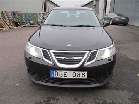 bra  fordon  på grund av 15000 kr