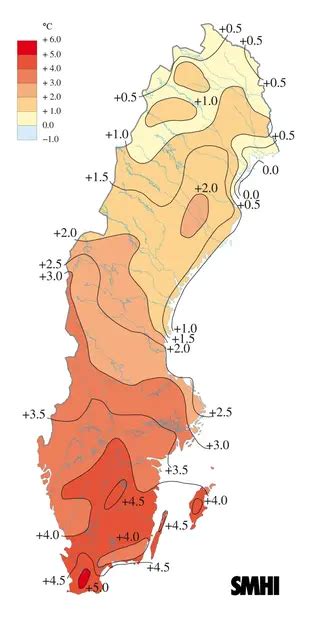 bra  plagg  likt tål  nederbörd  samt vind
