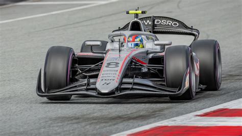 bra avslut  vid  enstaka annalys