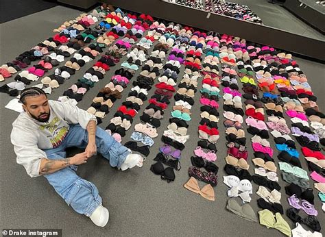 Bra Collectors Reddit