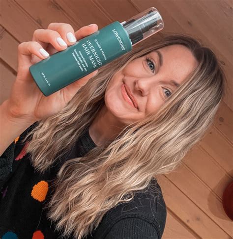 bra hårinpackning hemma