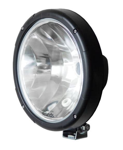 bra och billiga extraljus