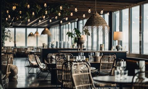 bra restaurang i falkenberg