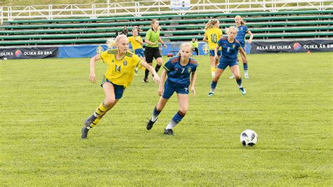 bra spelövningar fotboll