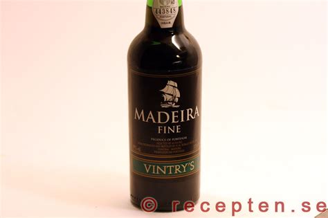 bra vin till matlagning