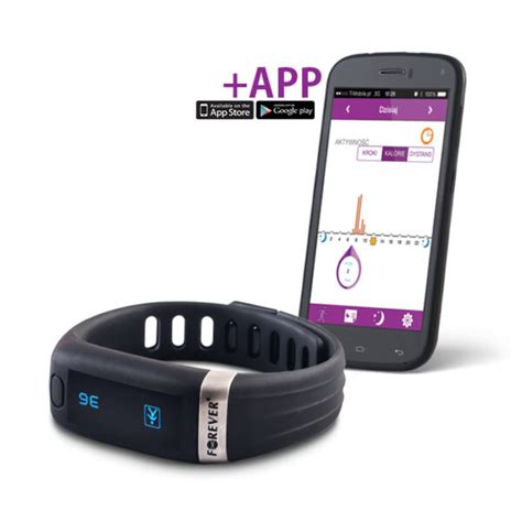 braccialetto contapassi android