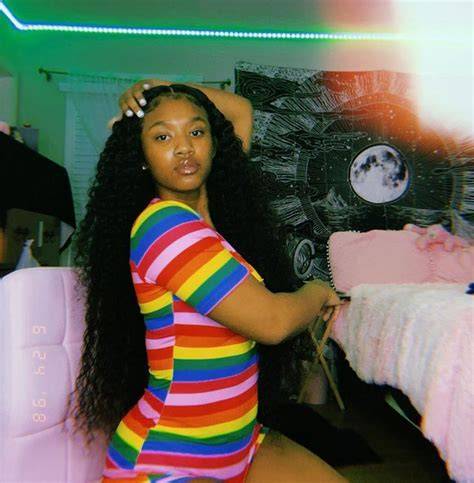 bracefacelaii onlyfans