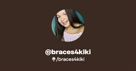 braces4kiki