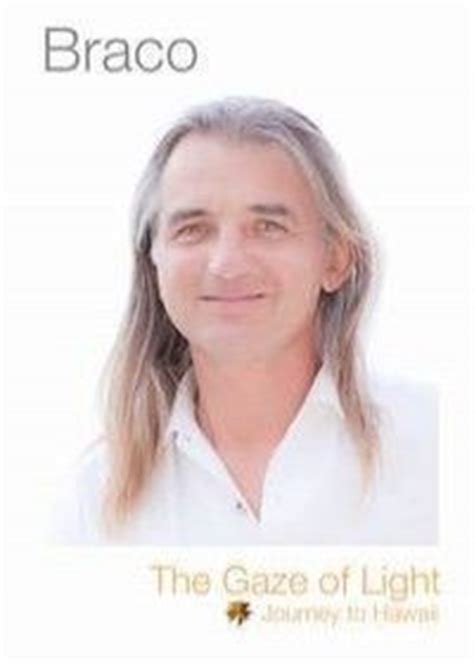 braco gazer biography