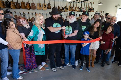 brad boeckmann biography