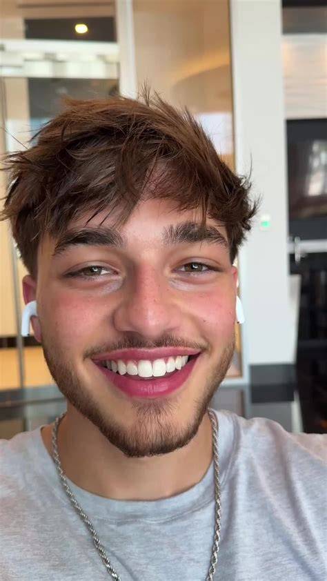 brad onlyfan | OnlyFans Telegram Channel | bp-pur.eu