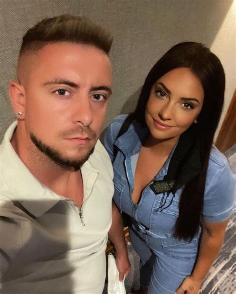 brad slinger onlyfans