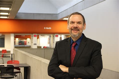 Brad Warren August Library