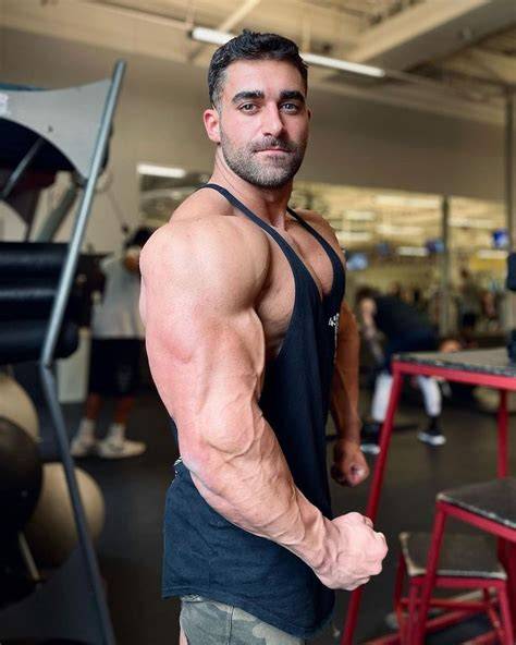 braden wuerch onlyfans