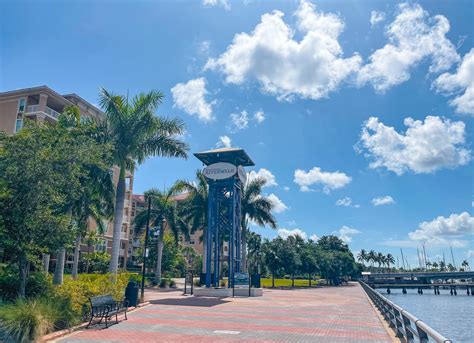 bradenton florida