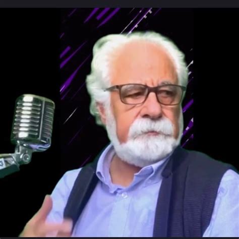 brader | BRADeR belajar model inovasi ejournalummacid efektif