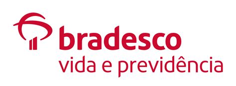 bradesco vida e previdencia