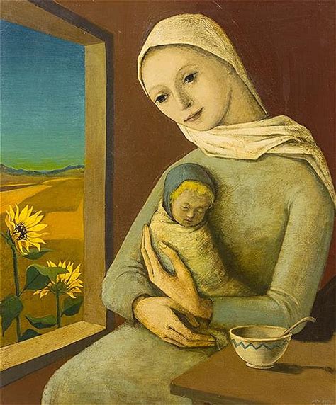 bradi barth biography examples