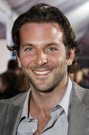 bradley cooper biography actor johnny