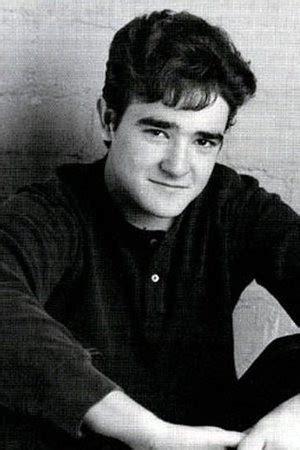 Bradley Michael Pierce