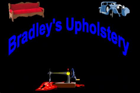 bradleys upholstery - Project Photos & Reviews