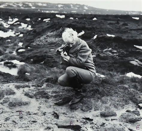 Brady Myra Hindley