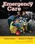 Read Online Brady Emergency Care 12Th Edition Instructor 