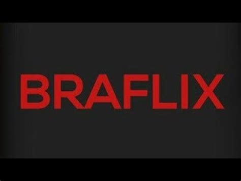 braflix